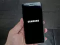 post_big/Samsung-Galaxy-A7-2018.jpg