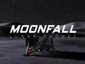 post_big2/nasa-jpl-moonfall-lunar-drones-01.webp