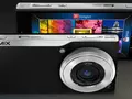 post_big/panasonic_cm12.jpg