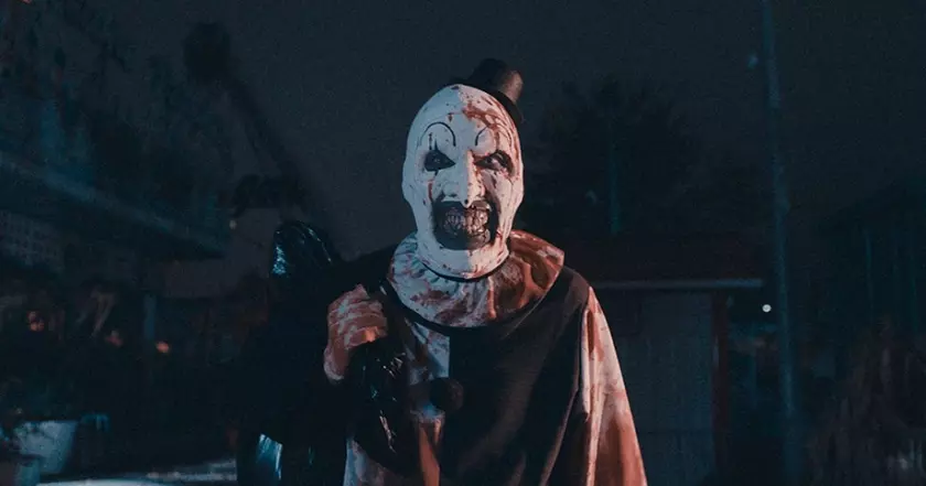 Режиссер наконец-то поделился новыми подробностями о "Terrifier 3", в том числе о дате начала съемок 