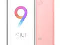post_big/redmi-4x-miui9.jpg