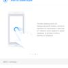 Screenshot_20180814-142443.png