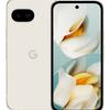 Google Pixel 9a black preview