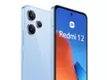post_big/Redmi_12.jpeg