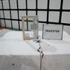 apple-a1844-smart-lock-3.jpg
