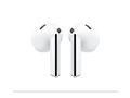 post_big/ua-galaxy-buds3-r530-sm-r530nzwasek-542352816.png