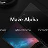 Maze-Alpha-8-june-3.jpg