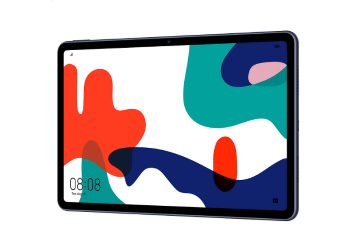 Huawei MatePad