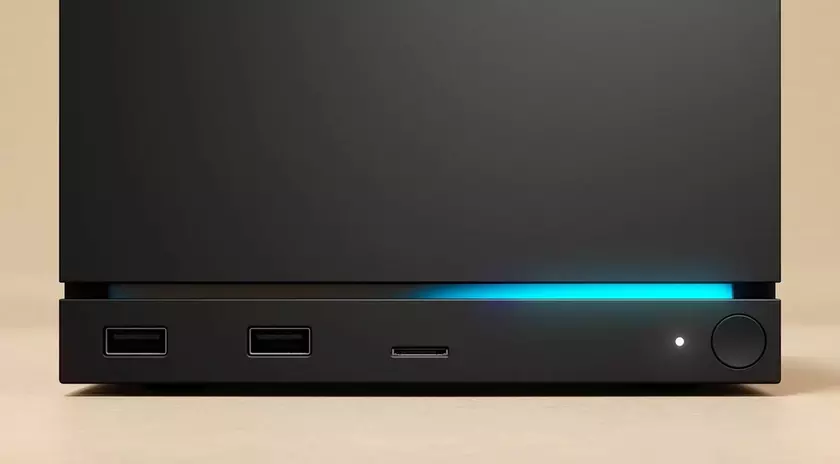 Unpacking Steam Machines: The PC/Console Hybrid That Could Revolutionize Gaming