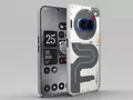 post_big/Nothing-Phone-2a_special_edition_2-1078x516_1.jpg
