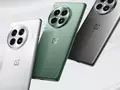 post_big/OnePlus-Ace-3-Pro-1-1536x800.webp