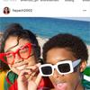 instagram-close-friends-feature-5.jpg
