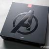 oneplus-6-avengers-unboxing-4.jpg