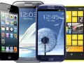 files/u2/2012/09/Compare.jpg