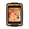 Sigma mobile X-treme PQ79