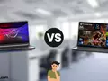 post_big/rog-strix-g16-vs-rog-zephyrus-g16.jpg