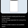 Display Assistant 2 screenshot preview