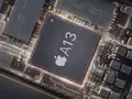 post_big/samsung-is-trying-to-get-apple-a13-chips-order_00.jpg
