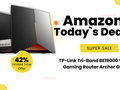 post_big/TP-Link_Tri-Band_BE19000_Wi-Fi_7_Gaming_Router_Archer_GE800.png