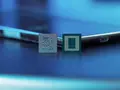 post_big/Snapdragon-888_2.jpg