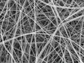 post_big/thinnest-pasta-nanofibers-896x597_waifu2x_photo_noise3_scale.png