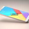 Xiaomi-Redmi-Note-5-renders-4.jpg