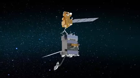 La NASA annule une mission de maintenance d'un satellite qui avait déjà coûté 1,5 milliard de dollars