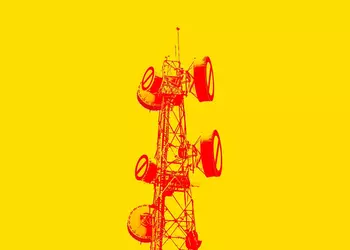 FCC полностью запретит продажу телекоммуникационного оборудования Huawei и ZTE в США