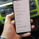 s8 plus 5.jpg
