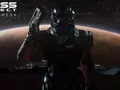 post_big/masseffecta.jpg