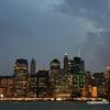 Galaxy-Note-8-official-sample-main-camera-23.jpg