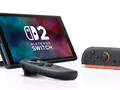 post_big2/nintendo-switch-2-ti-03.webp