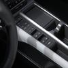 Нове кермо Hyundai Ioniq 6