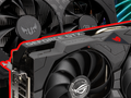 post_big/Asus_Phoenix_GeForce_GTX_1650.png