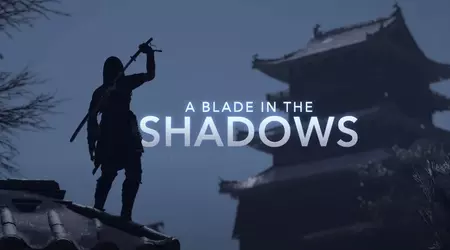 7 reasons to buy Assassin's Creed Shadows - even if you're tired of the previous parts