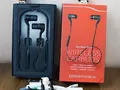 post_big/plantronics_back-beat-go2_01.jpg