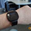 Обзор ASUS VivoWatch BP: "умные" часы c GPS и отслеживанием изменения давления-46