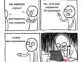 post_big/Win8.1.jpg