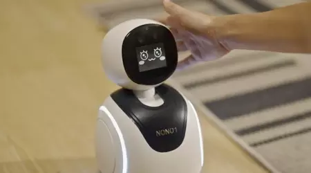 Botnono : un robot domestique avec ChatGPT-4o qui ouvrira une nouvelle ère de roboservices (ou pas)