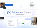 post_big2/gemini-take-note-in-google-meet-tai-01.webp