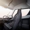 tesla-semi-event-3.jpg
