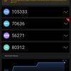 Samsung Galaxy A72 VS Galaxy A52 Review: Mid-Range Phones with Flagship Ambitions-266