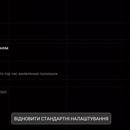 Screenshot_20181211_140255_com.huawei.camera.jpg