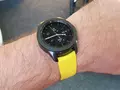 post_big/samsung-galaxy-watch-main.jpg