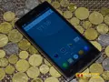 Обзор DOOGEE X5 Max: лучшие десять процентов
