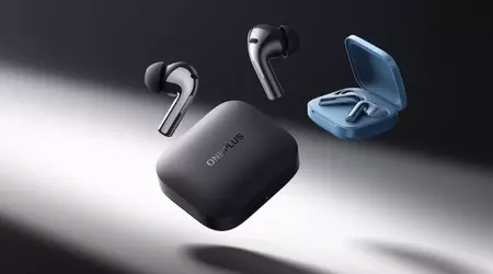 Ціна OnePlus Buds Pro 3: $167, деталі та характеристики з'явилися на Myntra перед запуском