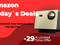 post_big/VisionMaster_Pro_Triple_Laser_Projector.png
