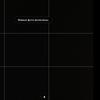 Screenshot_20171211-090404.png