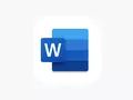 post_big/microsoft_word_logo_image.jpg