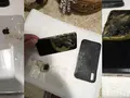 post_big/Josh-Hillard-Exploding-iPhone-XS-Max-iDrop-News.jpg